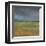 Rain Passing Through-Jeannie Sellmer-Framed Giclee Print