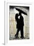 Rain Series No. 2-Loui Jover-Framed Giclee Print