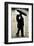 Rain Series No. 2-Loui Jover-Framed Art Print