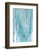 Rain-Candice Alford-Framed Giclee Print