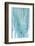 Rain-Candice Alford-Framed Giclee Print