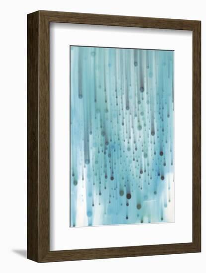 Rain-Candice Alford-Framed Giclee Print