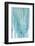 Rain-Candice Alford-Framed Giclee Print