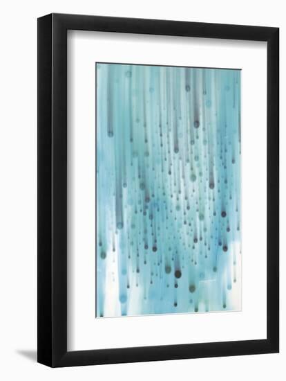 Rain-Candice Alford-Framed Giclee Print