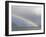 Rainbow, Agostini Fjord, Tierra Del Fuego, Patagonia, Chile, South America-Sergio Pitamitz-Framed Photographic Print