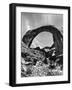 Rainbow Bridge National Monument-J^ R^ Eyerman-Framed Photographic Print