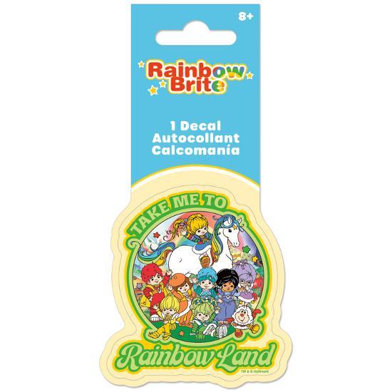 Stickers, , large
