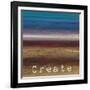 Rainbow Create-Theodore Matthews-Framed Art Print