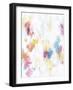 Rainbow Dream-Paul Duncan-Framed Giclee Print