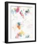 Rainbow Fantasy-Paul Duncan-Framed Giclee Print