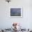 Rainbow over Lake Tekapo, Canterbury, South Island, New Zealand, Pacific-Jeremy Bright-Framed Photographic Print displayed on a wall