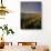 Rainbow over the North Platte River, Nebraska, USA-Chuck Haney-Photographic Print displayed on a wall