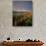 Rainbow over the North Platte River, Nebraska, USA-Chuck Haney-Photographic Print displayed on a wall