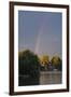 Rainbow-Charles Bowman-Framed Photographic Print