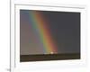 Rainbow-Charles Bowman-Framed Photographic Print