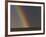 Rainbow-Charles Bowman-Framed Photographic Print