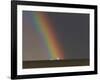 Rainbow-Charles Bowman-Framed Photographic Print