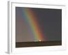 Rainbow-Charles Bowman-Framed Photographic Print