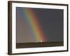 Rainbow-Charles Bowman-Framed Photographic Print