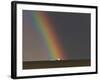 Rainbow-Charles Bowman-Framed Photographic Print