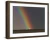 Rainbow-Charles Bowman-Framed Photographic Print