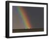 Rainbow-Charles Bowman-Framed Photographic Print