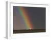 Rainbow-Charles Bowman-Framed Photographic Print