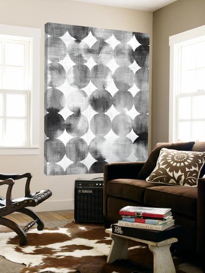 Loft Art, , large