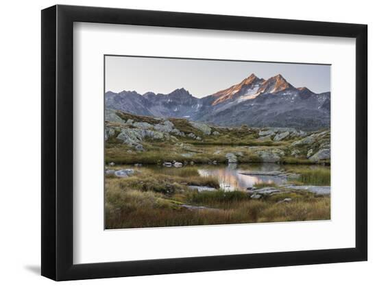 Photographic Print, , large