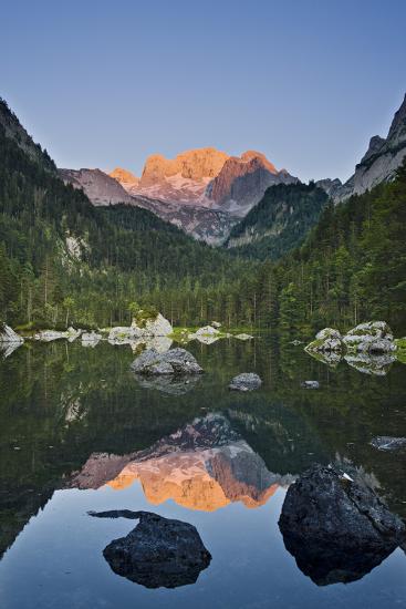 Premium Photographic Print, , large