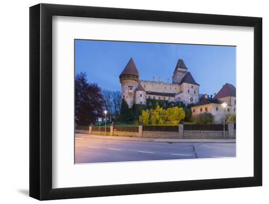 Photographic Print, , large