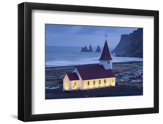 Premium Photographic Print, , large