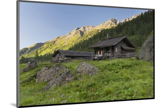 Photographic Print, , large