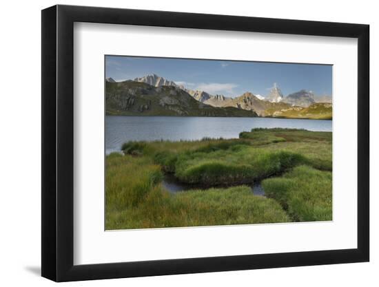 Photographic Print, , large