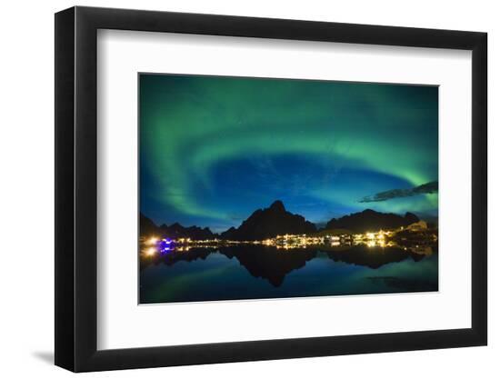 Photographic Print, , large