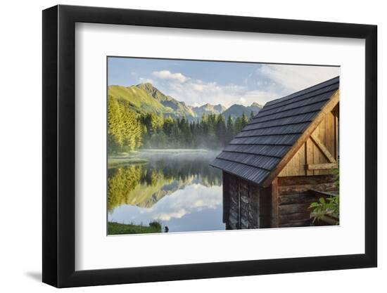 Photographic Print, , large