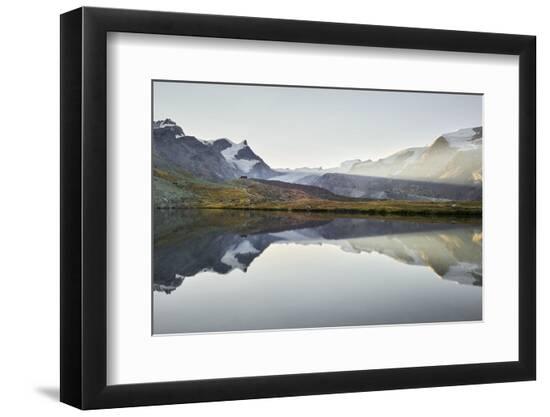 Photographic Print, , large