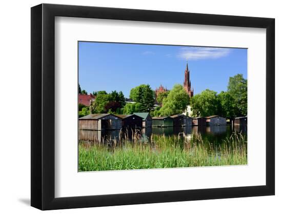 Premium Photographic Print, , large