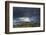 Rainstorm approaching Ndutu, Ngorongoro Conservation Area, Serengeti, Tanzania.-Sergio Pitamitz-Framed Photographic Print