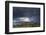 Rainstorm approaching Ndutu, Ngorongoro Conservation Area, Serengeti, Tanzania.-Sergio Pitamitz-Framed Photographic Print