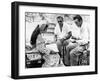 Raintree County, 1957-null-Framed Photographic Print