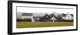 Rainy Day-Lance Kuehne-Framed Photographic Print