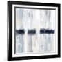 Rainy Day-null-Framed Art Print