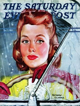 https://imgc.allpostersimages.com/img/posters/rainy-drive-saturday-evening-post-cover-december-7-1940_u-L-PDVKR30.jpg?artPerspective=n