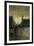 Rainy Streets, New York-Guaccimanni Alessandro-Framed Giclee Print