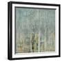 Rainy Window 2-Brenna Harvey-Framed Giclee Print