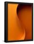 Essential Black