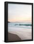 Essential Black