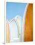 Gramercy White