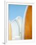 Gramercy White